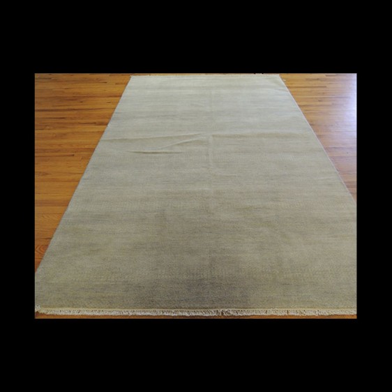 Wonderful Modern design Savannah Oriental Area Rug 6 x 9