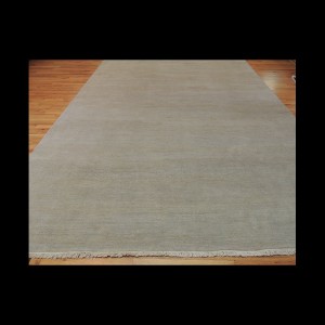 Wonderful Modern design Savannah Oriental Area Rug 9 x 12