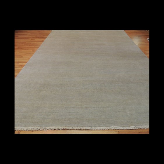 Wonderful Modern design Savannah Oriental Area Rug 9 x 12