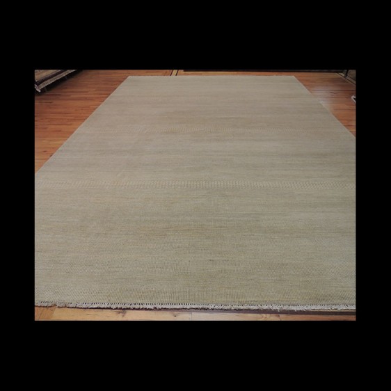 Beautiful Modern Savannah Oriental Area Rug 10 x 14